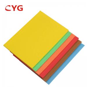 Wholesale Anti Corrosion Low Density Polyethylene Foam Waterproofing / Thermal Insulation  Material from china suppliers