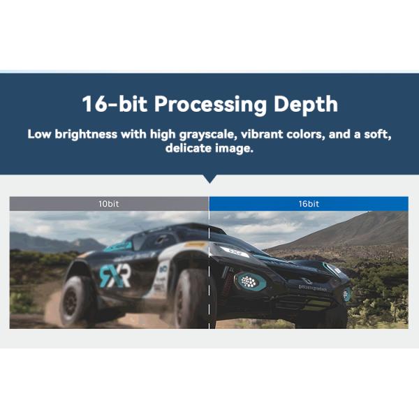 192x192 Pixels Lightweight Foldable COB LED Screen High Transparency For Advertising