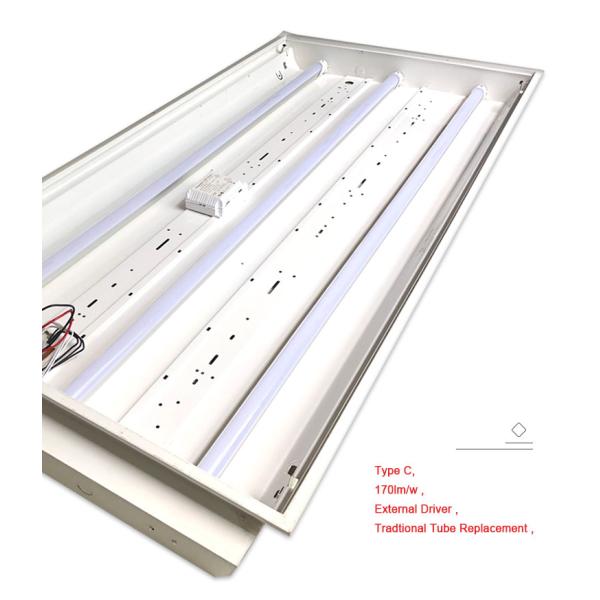 Tube-light-T5-Type-c_02.jpg