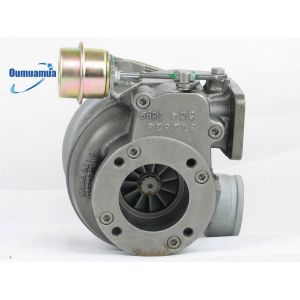 Turbo S2B For Deutz Engine BF6M1013FC Turbocharger 04224202KZ 318815