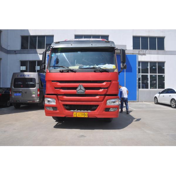 Mesh / Micron Size Plastic Grinding Mill For 80 Mesh Waste Rubber Recycling
