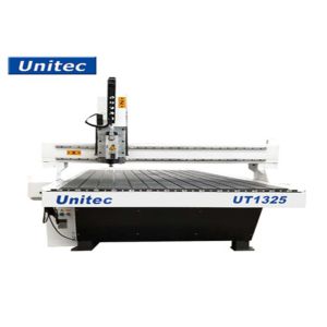 Wholesale 1400X2500mm 4*8FT 12000mm/min Sign Making CNC Router from china suppliers