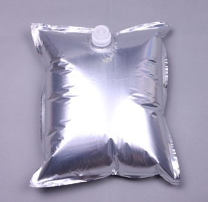 SUS304 Light Processing Tomato Jam Production Line