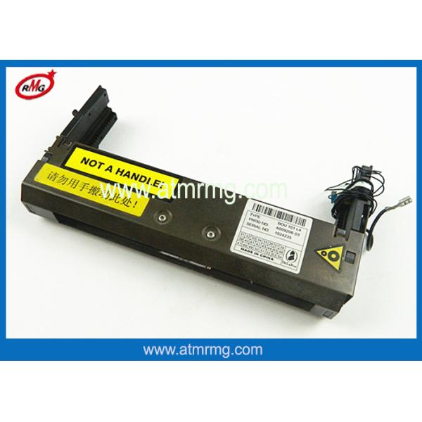 NMD ATM Parts Glory Delarue Talaris Banqit NMD100/200 A007484 BOU101