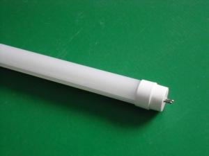 Brightest Purification T8 Led Light Tubes For Factory Hospital