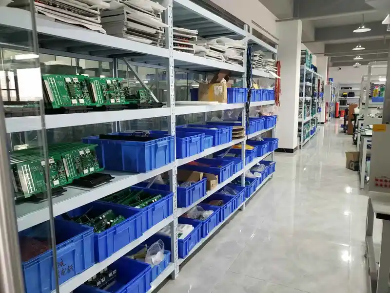 MY-108 Automatic Frequency Conversion Anti-interference 10kV Transformer Dielectric Loss Tester Tan Delta Test Equipment for CVT Capacitor