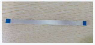 300mA Sd Card Reader Module 424Kbps Linux Android OS Support (optional)