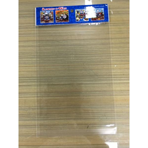 Pp Cpp Self Adhesive Plastic Bags / Self Adhesive Seal Plastic Bags With Glue Tape