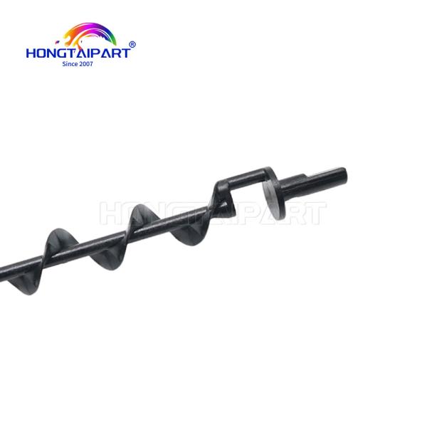 Developer Mixing Roller for Xerox C2270 C2275 C3370 C3375 C4470 C4475 C5570 C5575 C7970 WC7525 WC7535 WC7545 WC7556 WC78