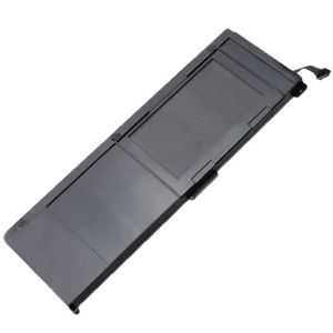 Factory OEM Laptop Battery A1383 for Apple MacBook Pro 17" A1297 (2011-2012)