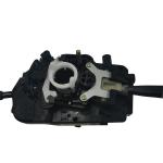 Black Auto Car Electrical Combination Switch For KIA PREGIO K72B66120 560310