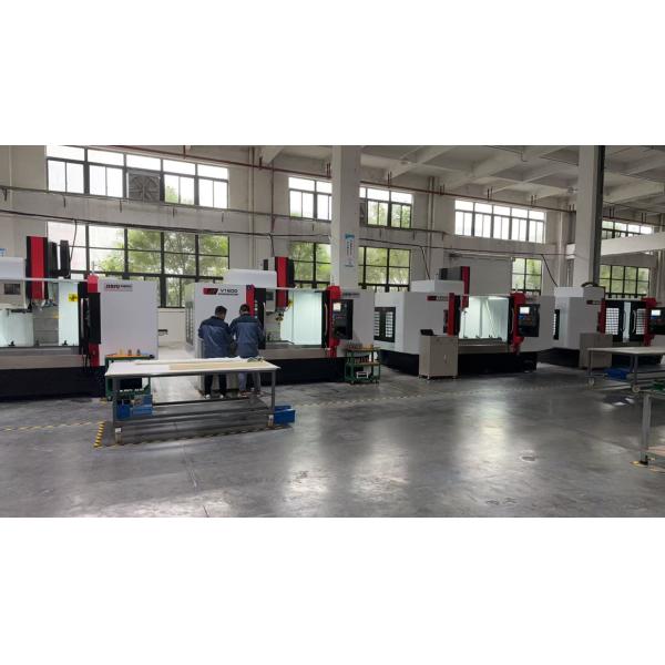 High Concentration Quantum Grade Diamond Customized Size