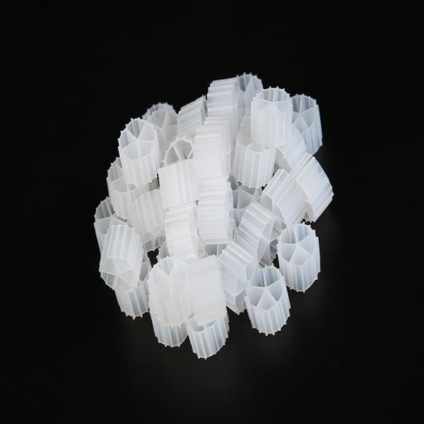 Plastic Seal / Mbbr Media/Mbbr