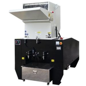 Buy cheap High speed Industry plastic Recycling Crusher Supplier/Powerful plastic grinder from wholesalers