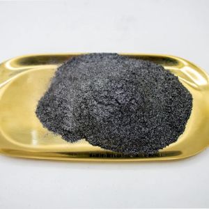 Wholesale Thermal Shock Resistance Natural Flake Graphite Carbon 0.5% Moisture from china suppliers