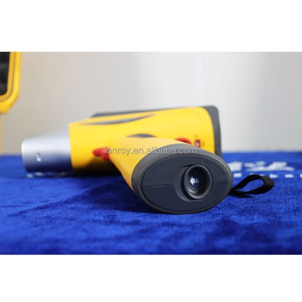 Explorer 5000 High Precision Xrf Precious Metal Analyzer/portable Gold Tester XRF Analyzer XRF Analyzer XRF Analyzer
