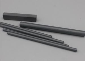 Wholesale Industrial Silicon Nitride Rod For Making Advanced Ceramic Tubes And Bearing Rollers from china suppliers