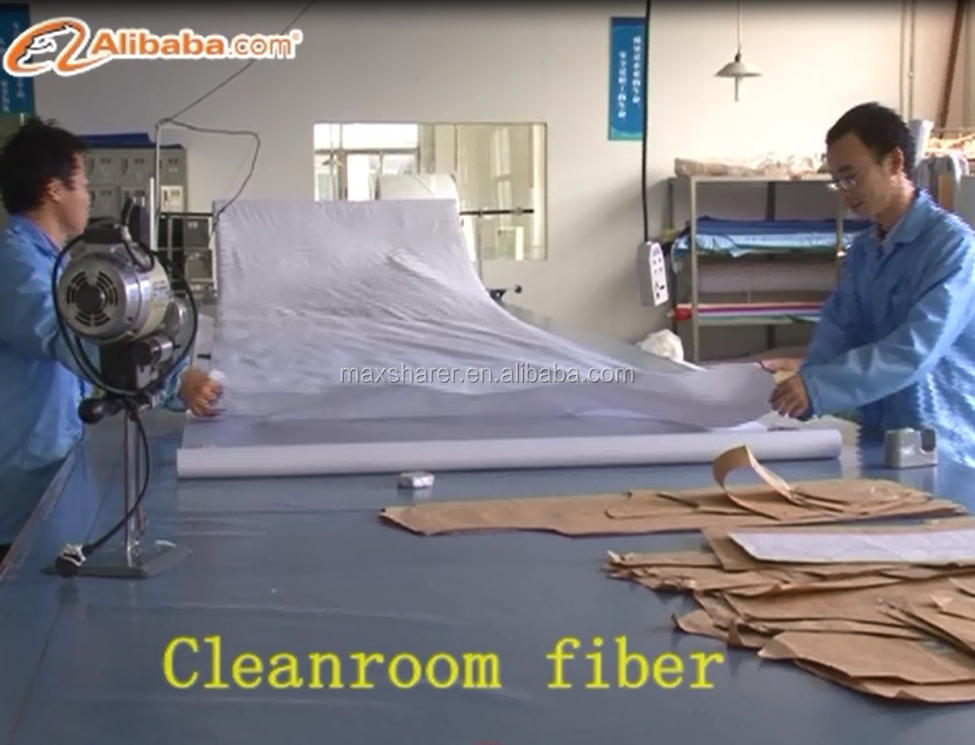 Custom Queen King Size Grounding Flat Sheets for Earthing Bed Organic Cotton With Grounding Cord Conductive Earthing Bed Sheet