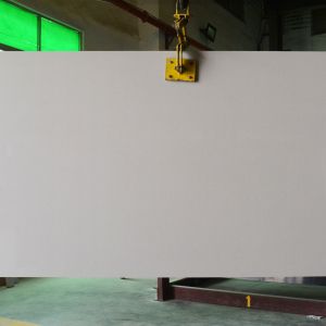 Wholesale Modern Polished 3200x1600mm Artificial Quartz Slabs from china suppliers