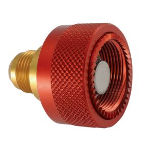 Wholesale threaded-hydraulic-quick-couplings-cb-hydrav-kd from china suppliers