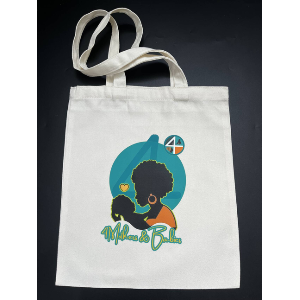 Heat Transfer Logo for Canvas Bags: Key Customer Concerns