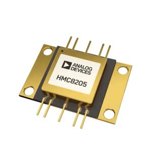 Wholesale EPM7256SRC208-10 from china suppliers