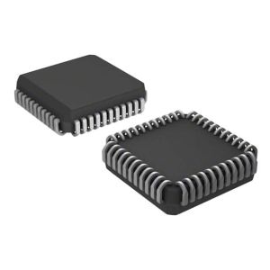 Wholesale MT9044AP1 from china suppliers