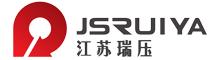 China JSRUIYA Hydraulic Machinery logo