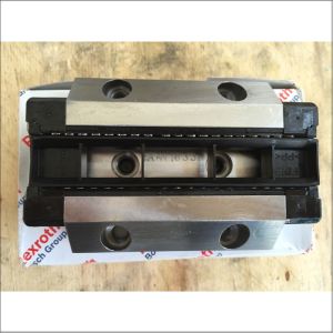 Rexroth KWD-025-FLS-C0-N-1 Guide Rail Made Of Cast Iron Standard Size Fast