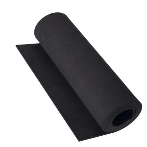 Customized Size EVA Foam Insert Foam Packing
