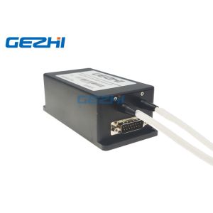 Bi Directional 1x32 Opto Mechanical Fiber Optical Switches