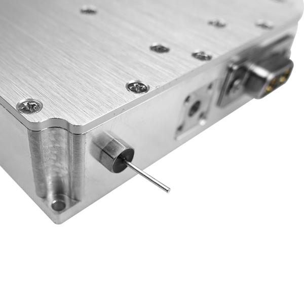 RF Amplifier Signal Jammer Module Anti Drone 100MHz-2700MHz 100w