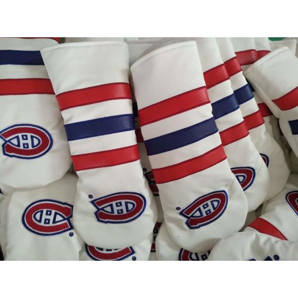 golf head cover, club covers , Golf headcover , driver covers , driver headcover