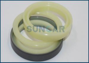 China 1K6981 5J8200  6J6917 Seals BD-505 Seal Kit Use For Piston Rod Full Set Kits For CAT on sale