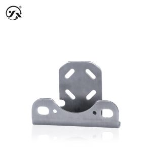 Wholesale ZJ02 Installation Tools And Accessories Mounting Bracket from china suppliers