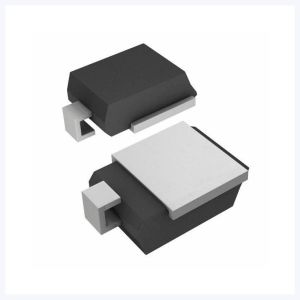 Wholesale JANTX1N6159A from china suppliers