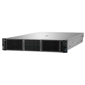 Wholesale New Hpe Proliant Dl380 Gen11 Gen10 G10 G11 Plus Dl380gen11 Dl380g11 Dl380gen10 Dl380g11 12 8 Lff 8sff Servidor HPE Rack Server from china suppliers