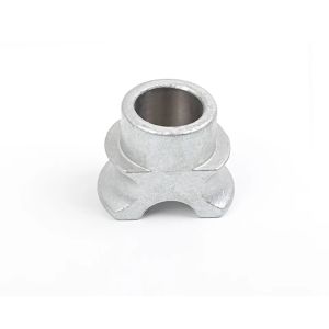 Wholesale Carbon Steel Precision Casting Plug from china suppliers