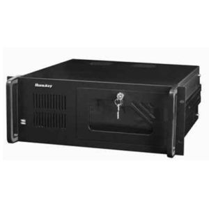 Wholesale Controller and imaging system processor from china suppliers