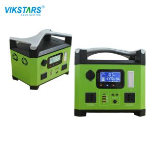 China 1000w Pure Sine Wave Outdoor Mobile Power Supply For Notebook Charging on sale