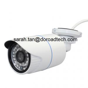 China China Factory Hot Selling CCTV Camera Security Camera System with High Quality Definition 800TVL on sale