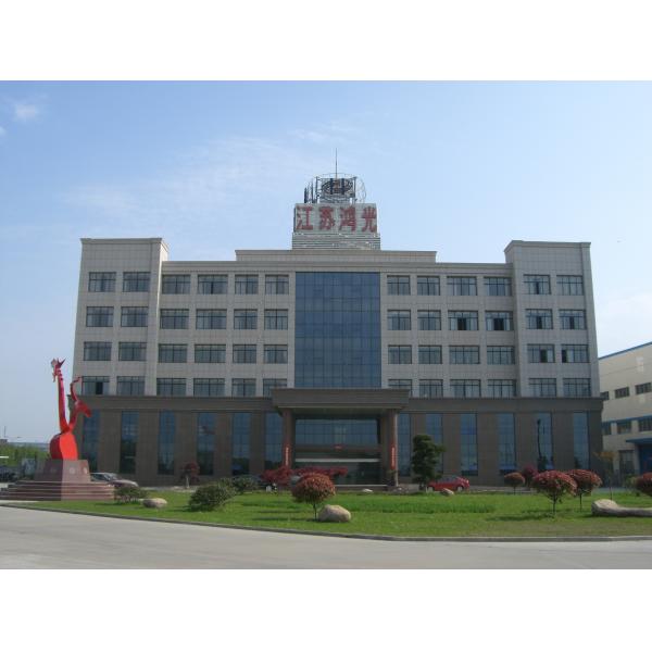 Polygonal HDG Telecommunication Towers With Short Construction Cycle For Broadcasting