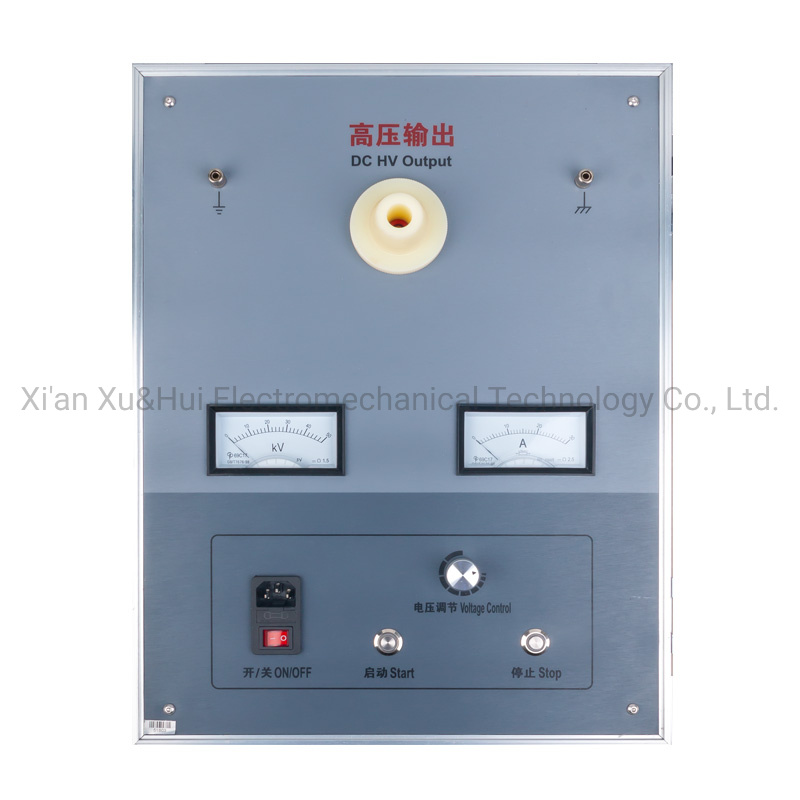 Wholesale High Voltage DC Power Supply 200W 400W with Over Current Protection from china suppliers