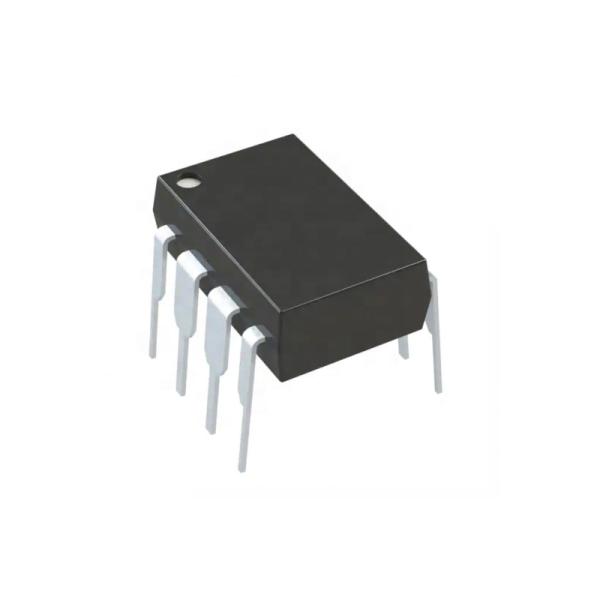 25AA256-I/P Chip IC Integrated Circuit New And Original