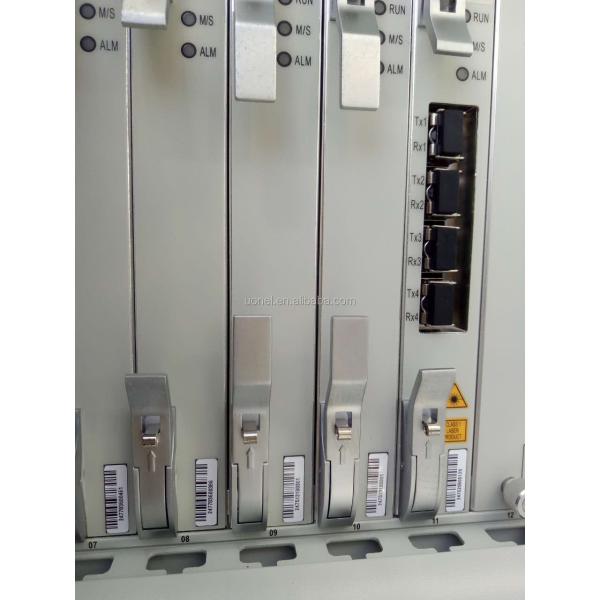 ZTE SDH ZXMP S330 OL16 (CWDM-1470nm,LC) equipment ZTE OL16 OCS16 CSB NCP OCS4 CSF NCP SEE SEEU SFE PWRA SAI SED OL16 OL1 OL4 OL6