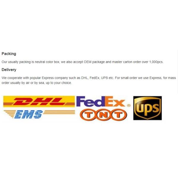 4G / 3G WIFI HDD Mobile DVR With VGA And Alarm Port For Truck Three Channels