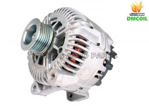 Wholesale Durable BMW Car Alternator Replacement With Aluminum Alloy Casting Shell from china suppliers