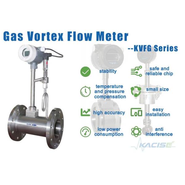 Professional High Quality Digital Positive displacement flowmeter gas flow meter