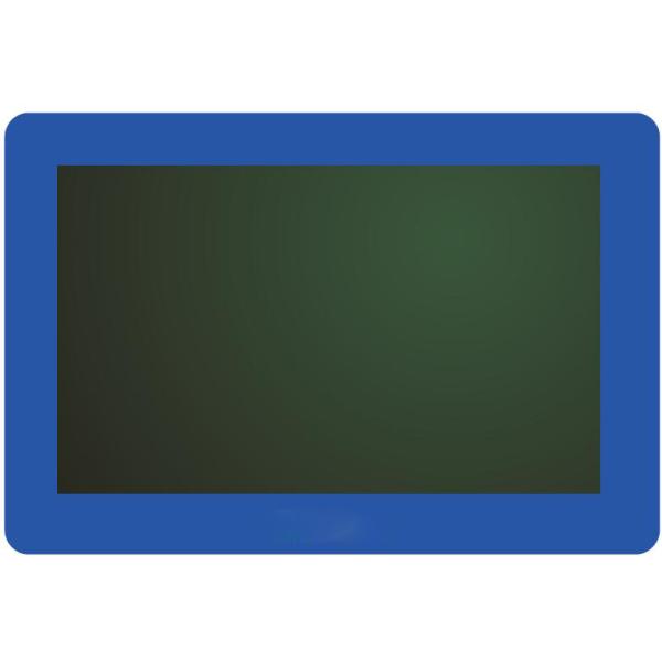 Industrial Date Thermal Inkjet Coder Inkjet Printing Machine For Packaging