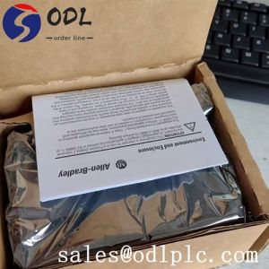 Wholesale 1769-IQ32 Allen Bradley 32-Point DC Input Module 24VDC from china suppliers